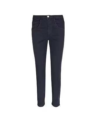 BRAX | Pantalon Skinny Fit SHAKIRA S | dunkelblau